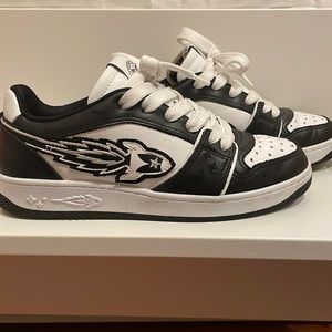 Enterprise Japan Space sneakers